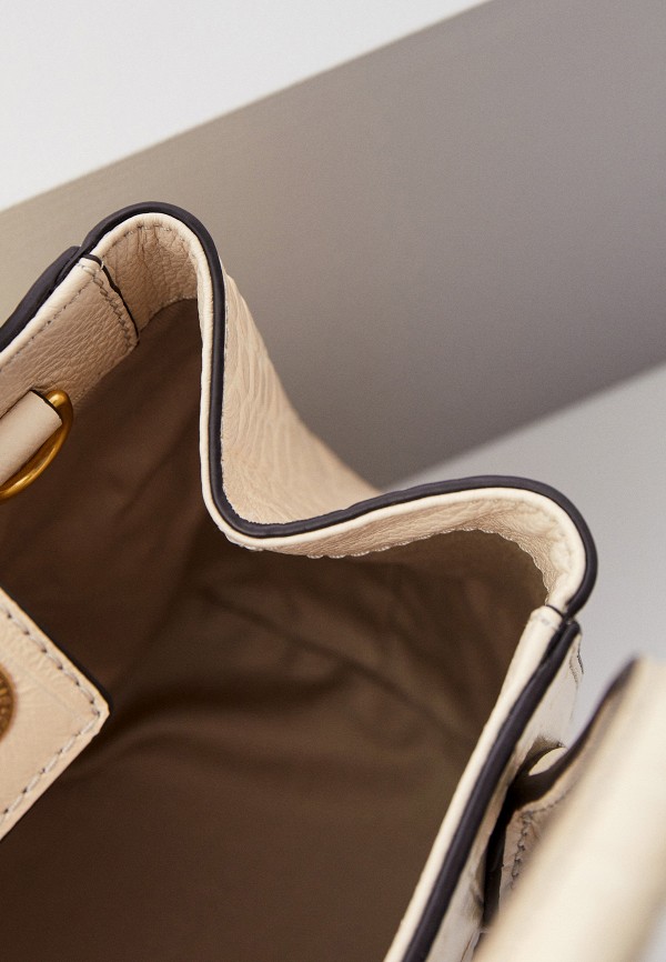 фото Сумка coccinelle