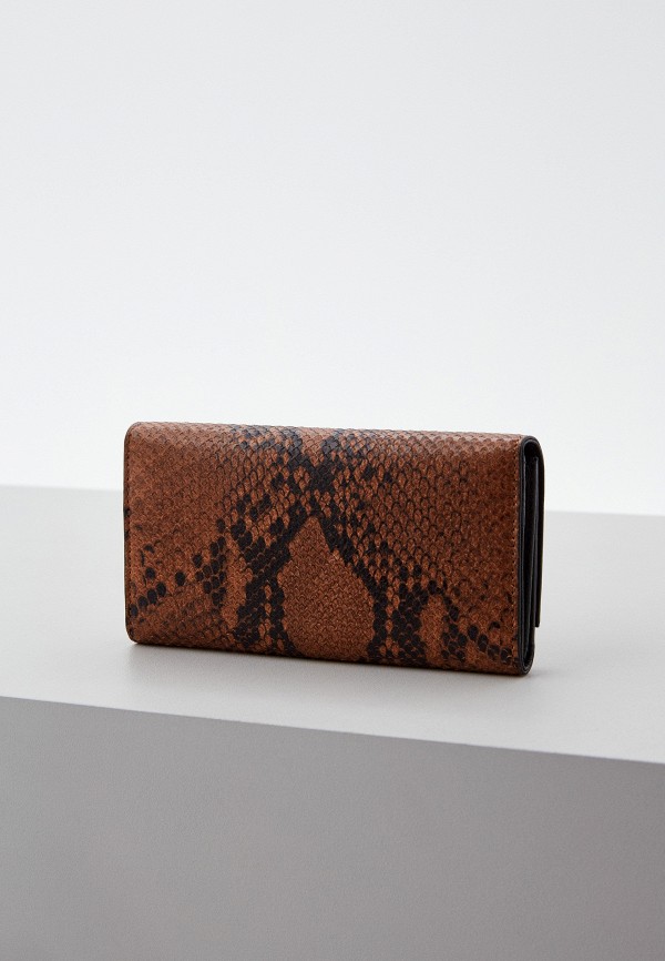 фото Кошелек coccinelle