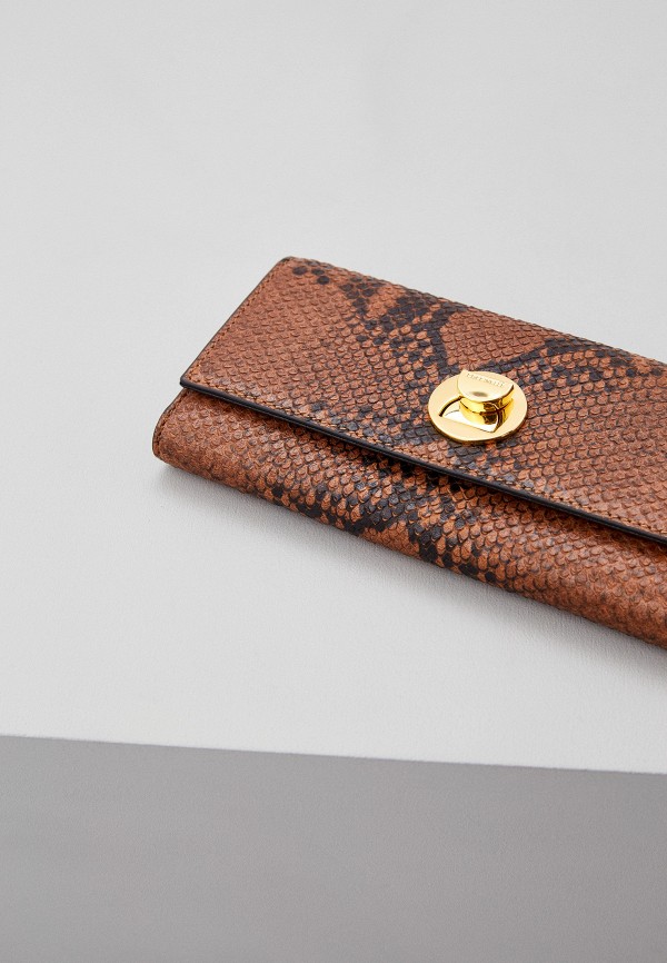 фото Кошелек coccinelle