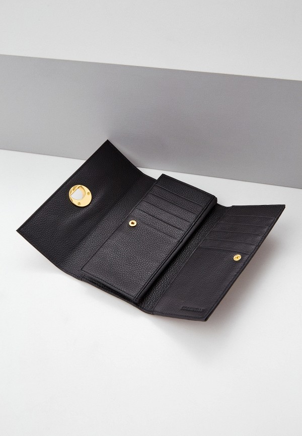 фото Кошелек coccinelle