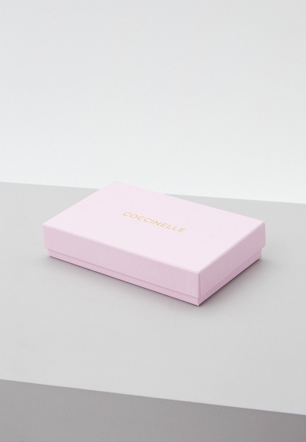 фото Кошелек coccinelle