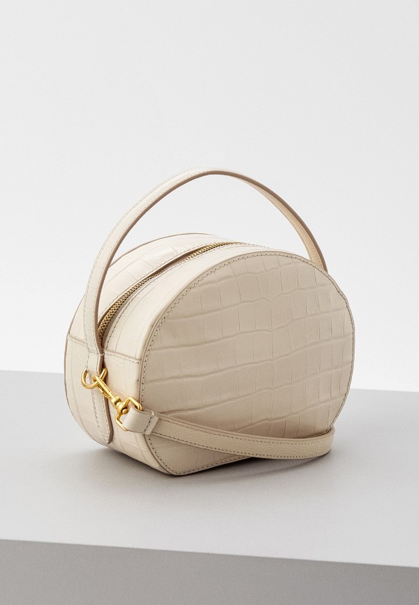 фото Сумка coccinelle