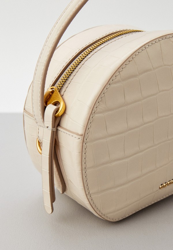 фото Сумка coccinelle