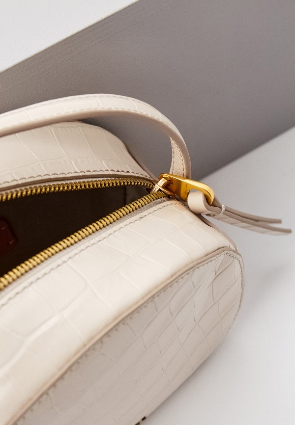 фото Сумка coccinelle