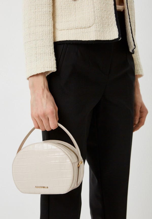 фото Сумка coccinelle