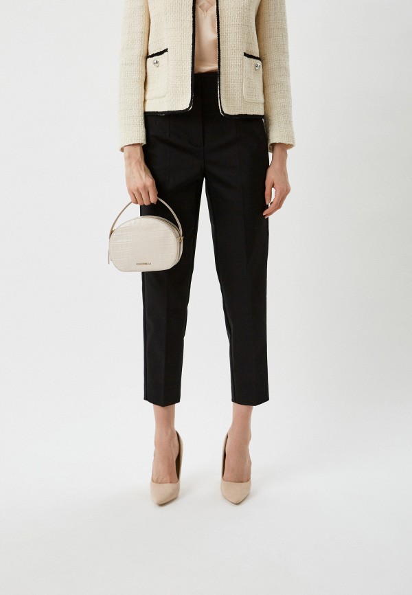 фото Сумка coccinelle