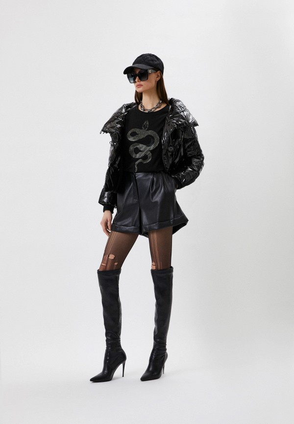 фото Футболка john richmond