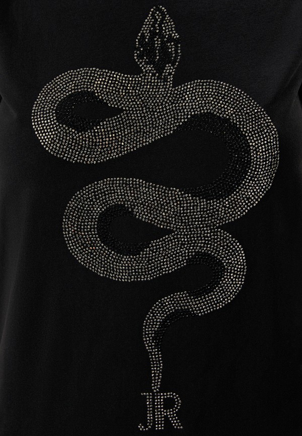 фото Футболка john richmond