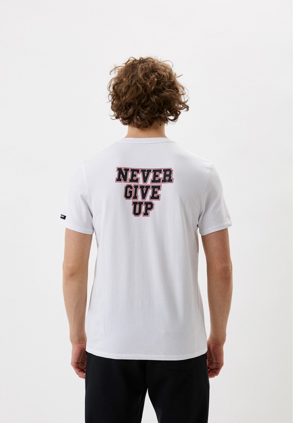 фото Футболка roberto cavalli