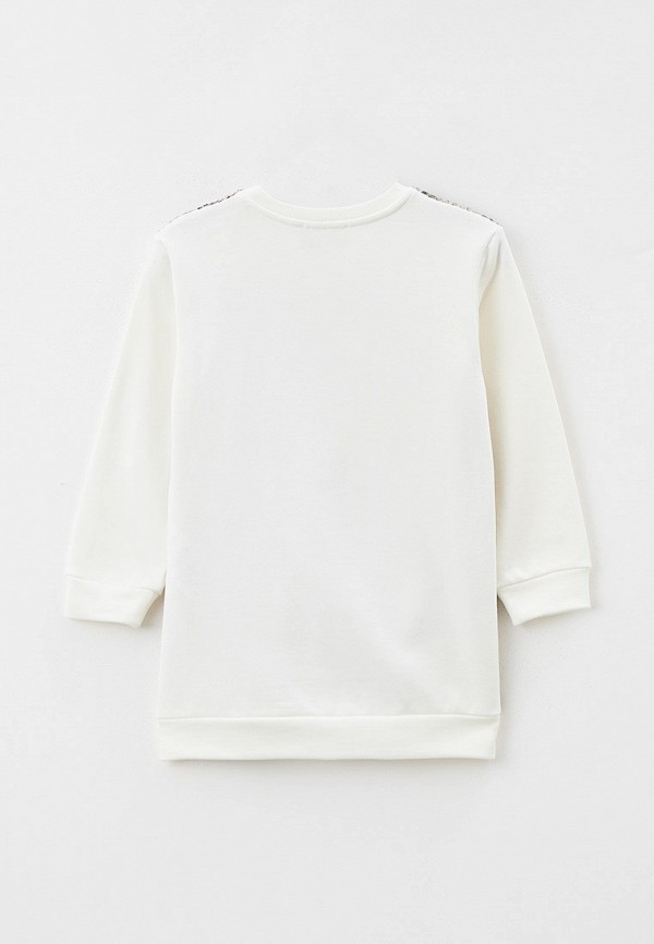 фото Платье roberto cavalli