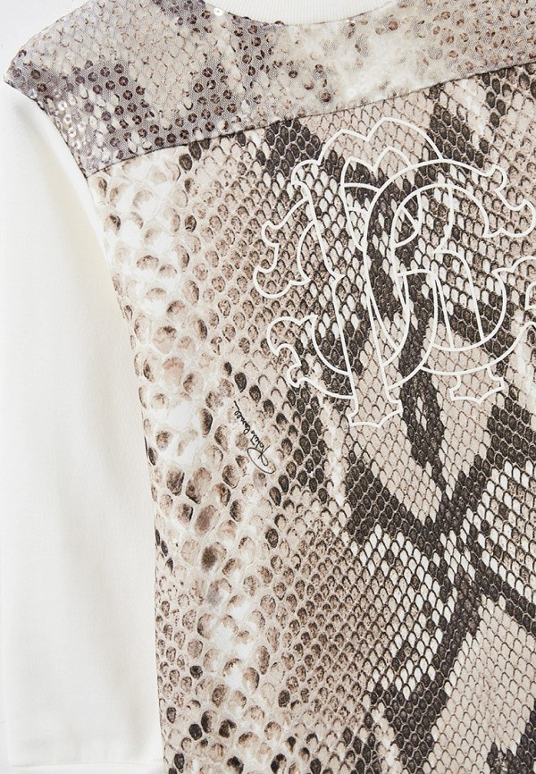 фото Платье roberto cavalli