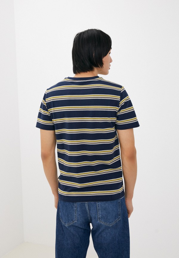 

Футболка Casual Friday by Blend, Мультиколор, Casual Friday by Blend RTLABB766201