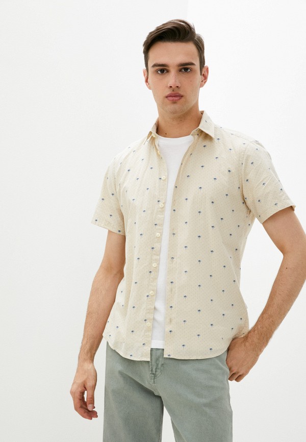 фото Рубашка casual friday by blend
