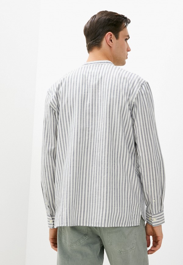 фото Рубашка casual friday by blend