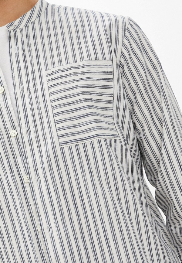 фото Рубашка casual friday by blend