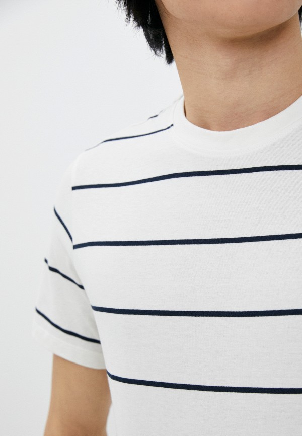 фото Футболка casual friday by blend