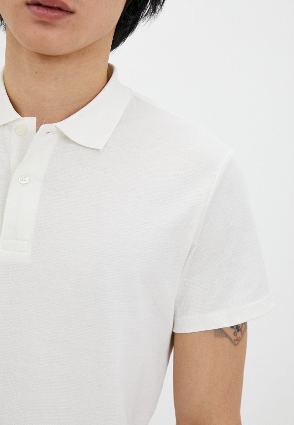 фото Поло casual friday by blend