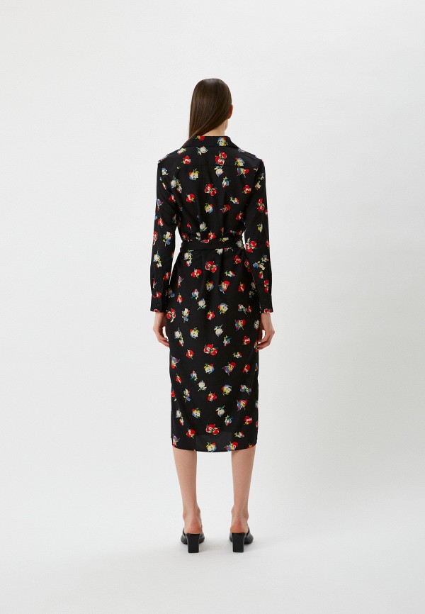 фото Платье lauren ralph lauren