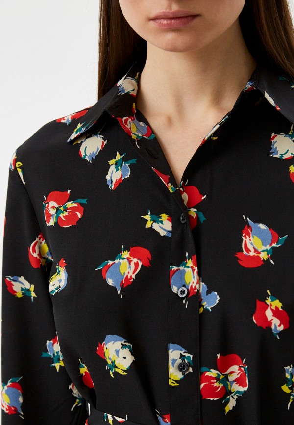 фото Платье lauren ralph lauren