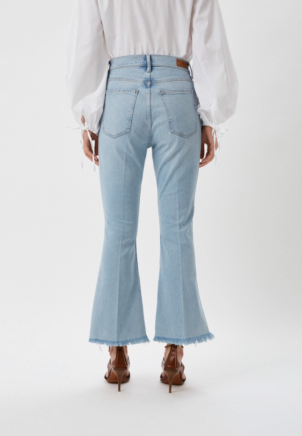 фото Джинсы polo ralph lauren