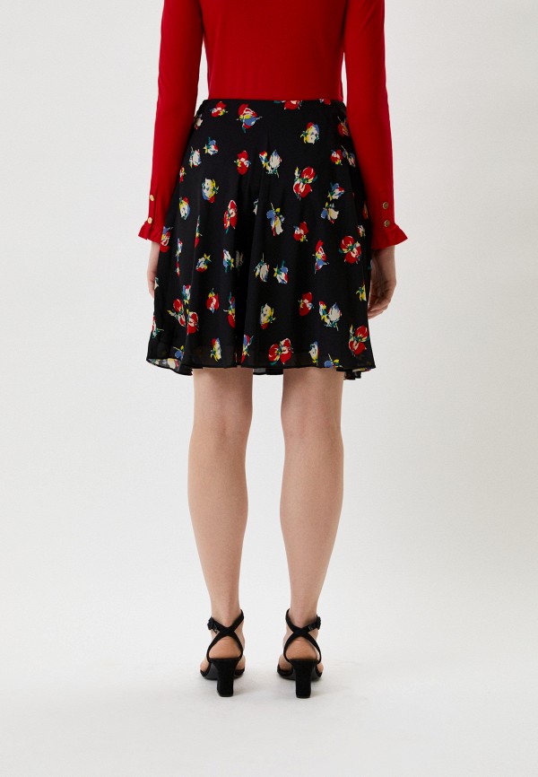 фото Юбка lauren ralph lauren