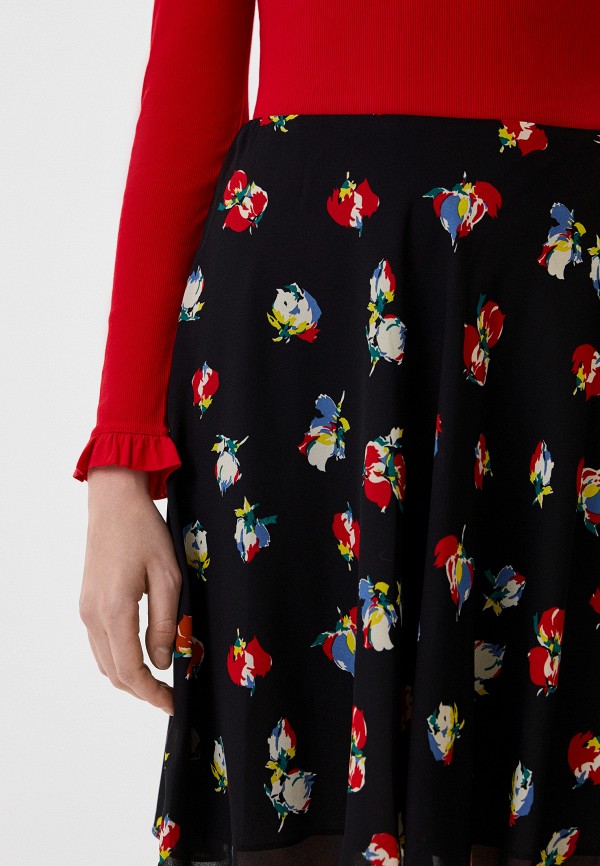 фото Юбка lauren ralph lauren