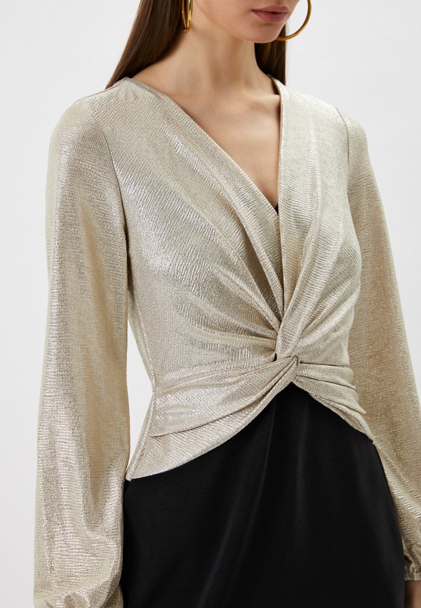 фото Платье lauren ralph lauren