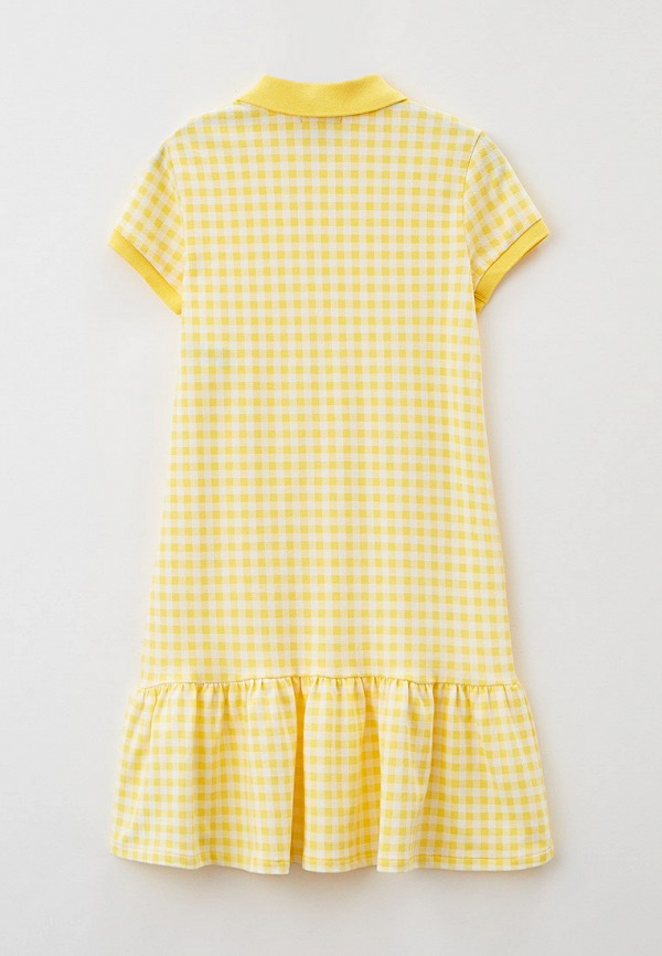 фото Платье polo ralph lauren