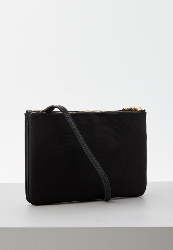 фото Сумка lauren ralph lauren