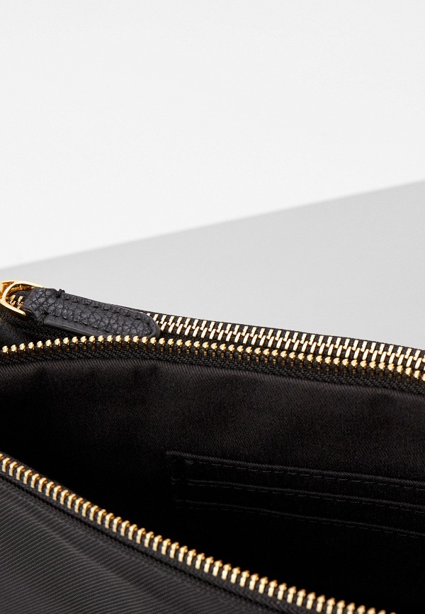 фото Сумка lauren ralph lauren