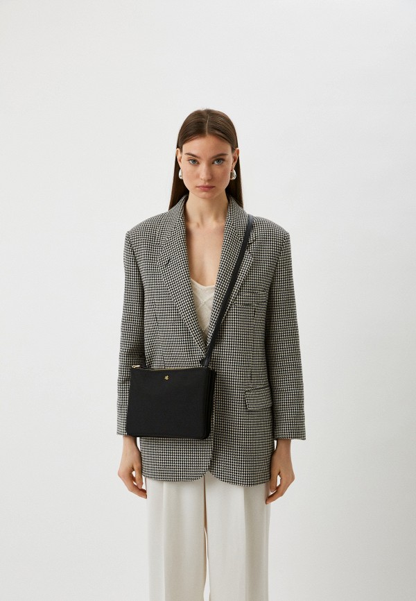 фото Сумка lauren ralph lauren