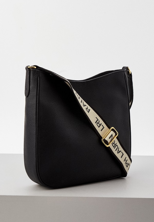 фото Сумка lauren ralph lauren