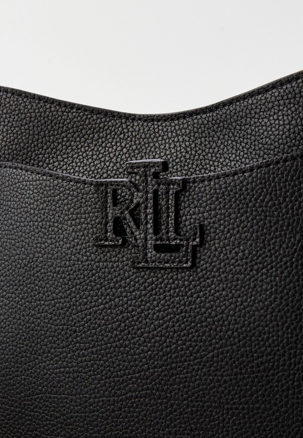 фото Сумка lauren ralph lauren