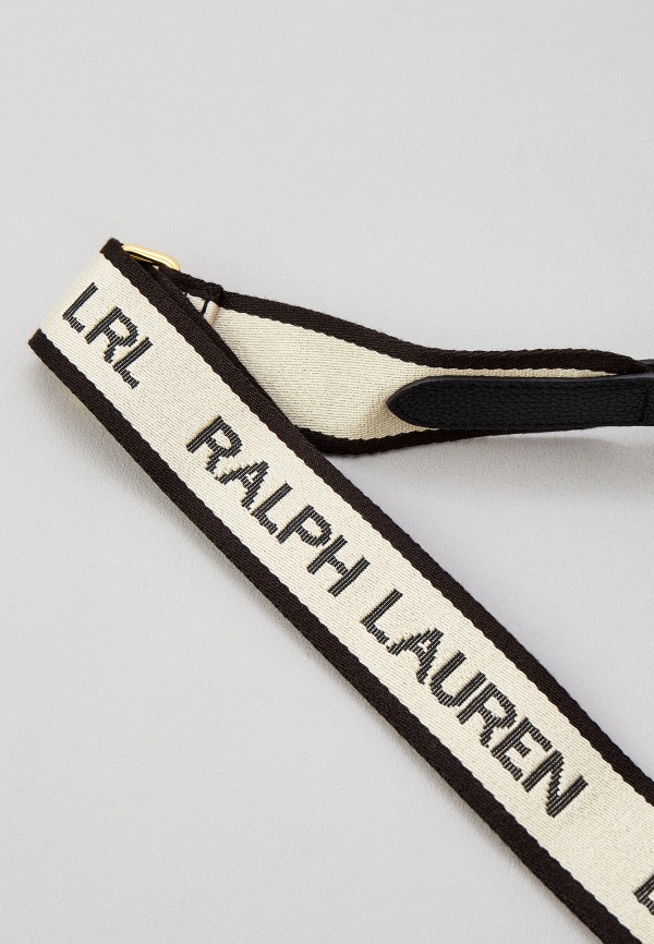 фото Сумка lauren ralph lauren