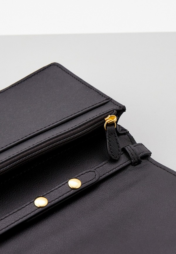 фото Сумка lauren ralph lauren