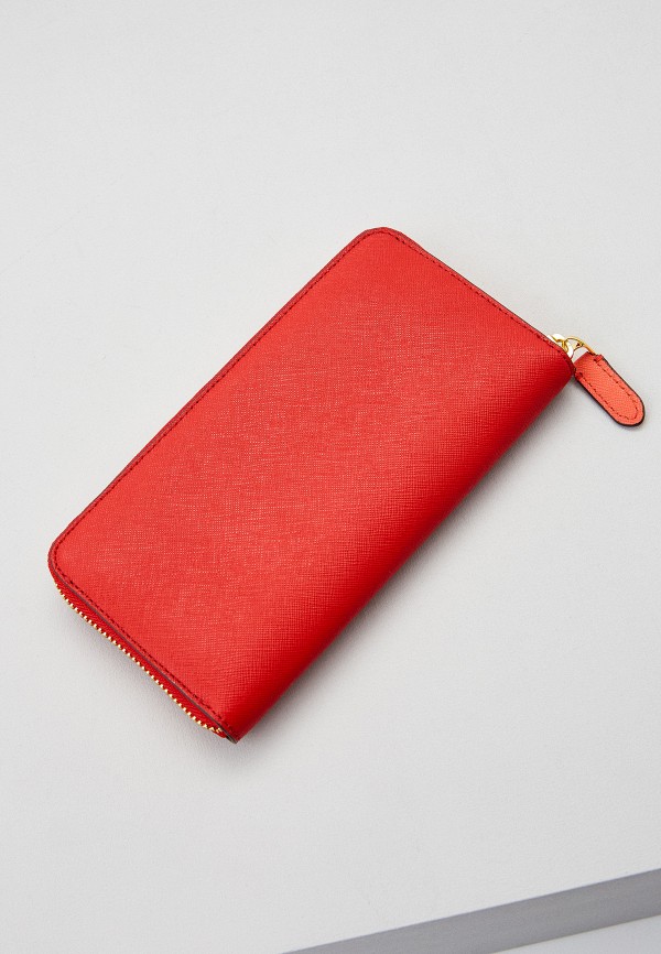 фото Кошелек lauren ralph lauren