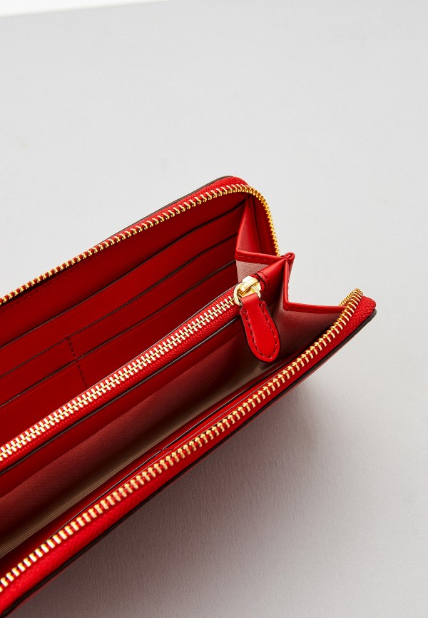 фото Кошелек lauren ralph lauren