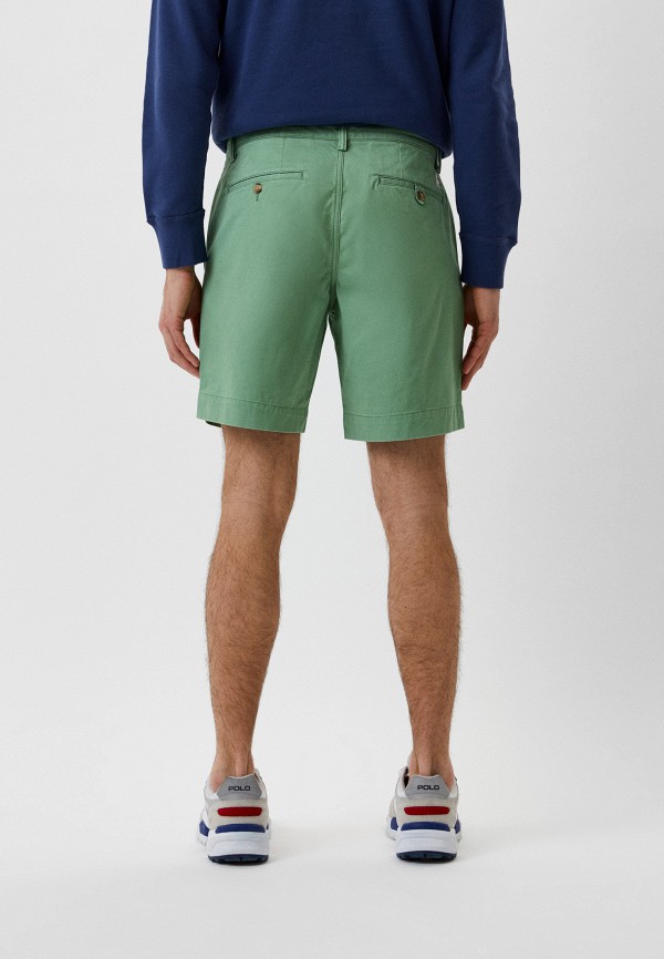 фото Шорты polo ralph lauren