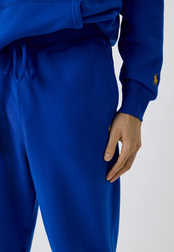 фото Брюки спортивные polo ralph lauren