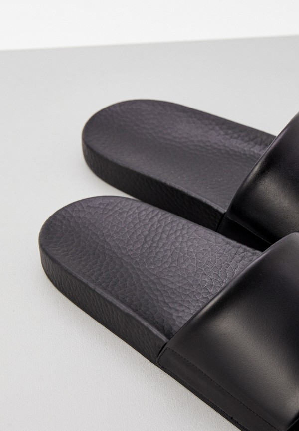 фото Сланцы polo ralph lauren