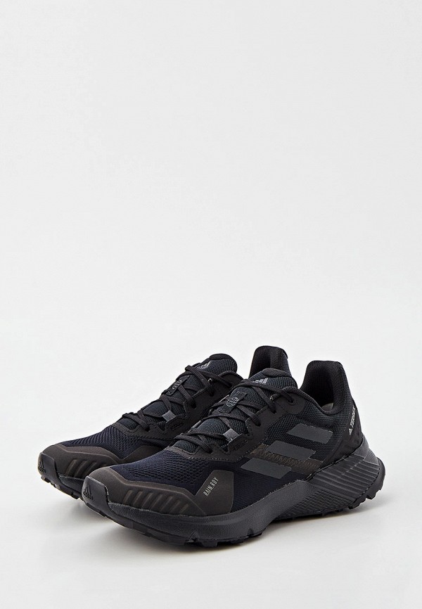 фото Кроссовки adidas