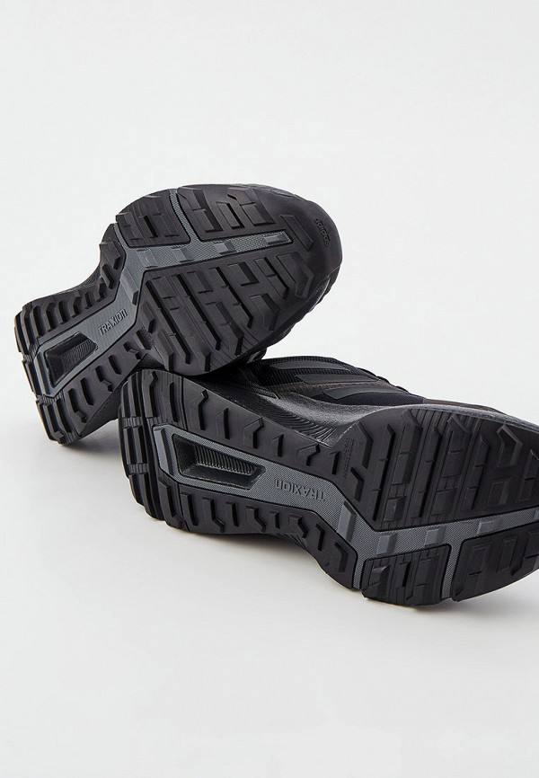 фото Кроссовки adidas