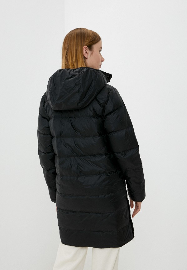 фото Пуховик reebok