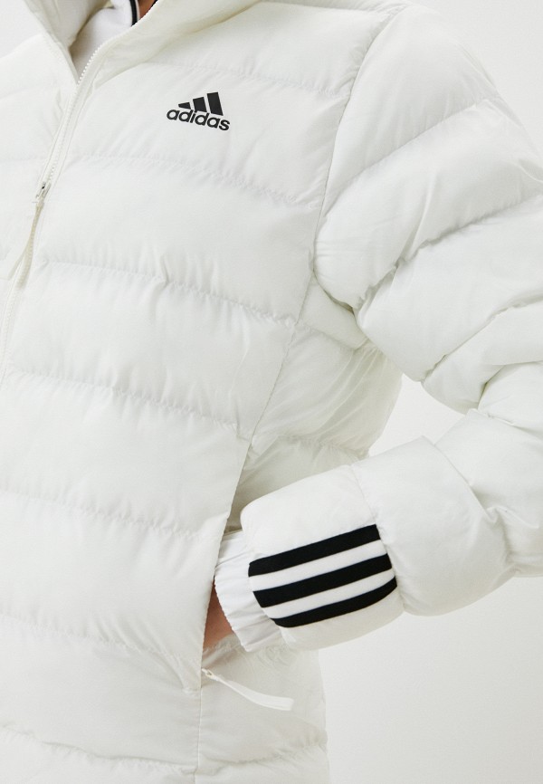 фото Куртка утепленная adidas