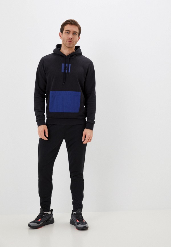 фото Худи adidas