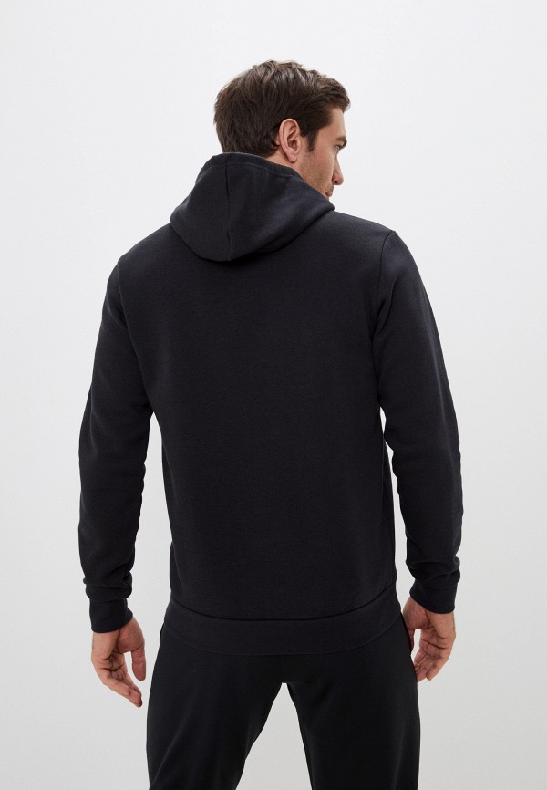 фото Худи adidas