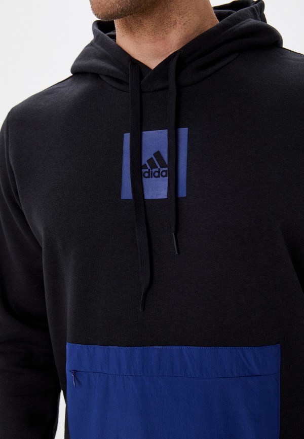 фото Худи adidas