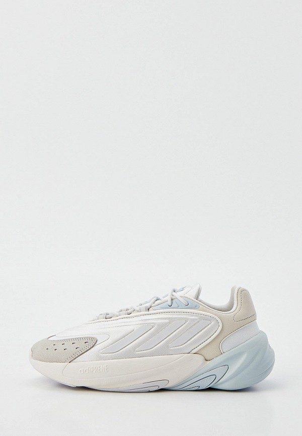 фото Кроссовки adidas originals