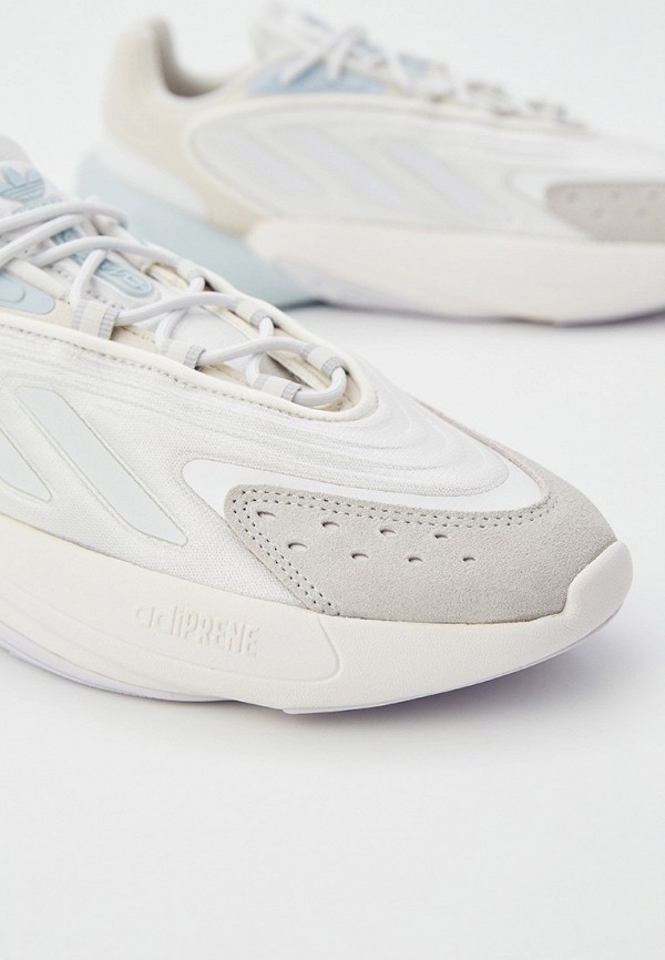 фото Кроссовки adidas originals