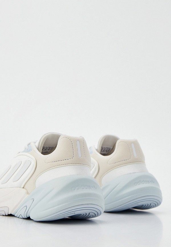 фото Кроссовки adidas originals